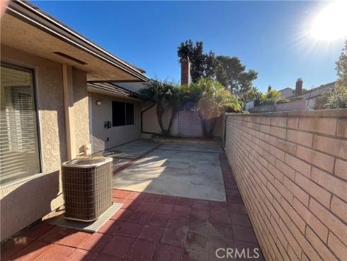 17361 Sandalwood , Irvine, CA