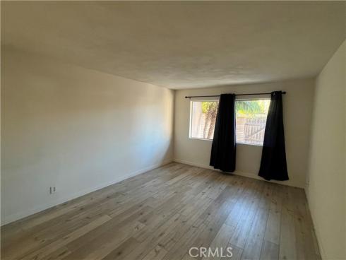 17361 Sandalwood , Irvine, CA