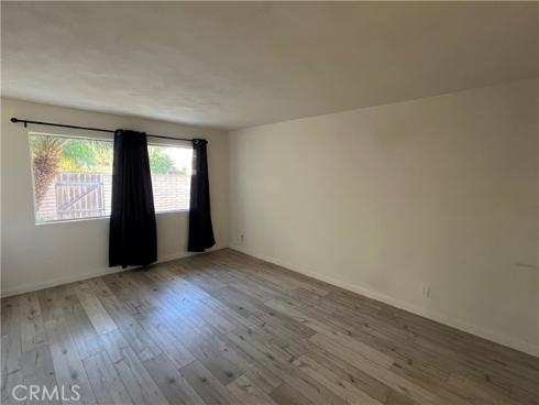 17361 Sandalwood , Irvine, CA