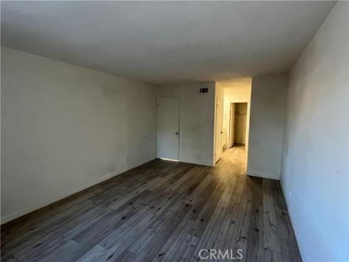 17361 Sandalwood , Irvine, CA