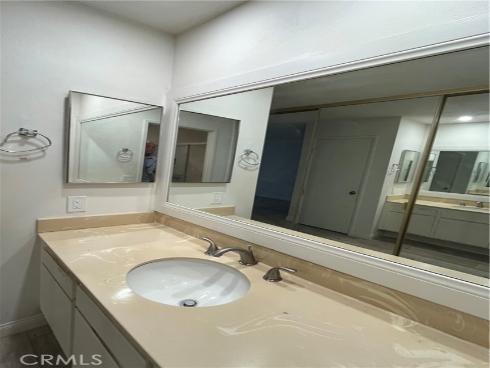 17361 Sandalwood , Irvine, CA