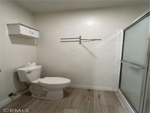 17361 Sandalwood , Irvine, CA