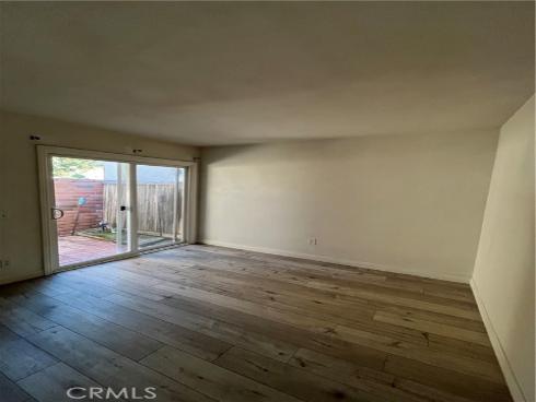 17361 Sandalwood , Irvine, CA