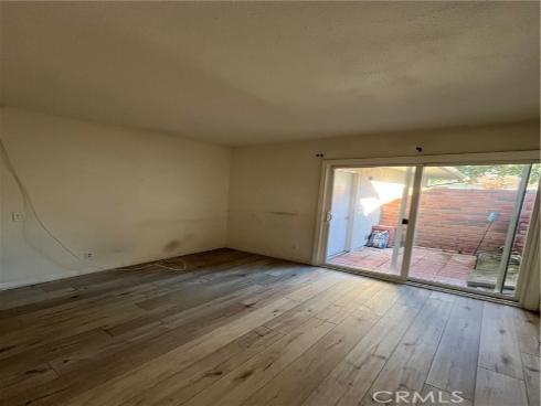 17361 Sandalwood , Irvine, CA