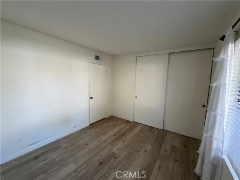 17361 Sandalwood , Irvine, CA