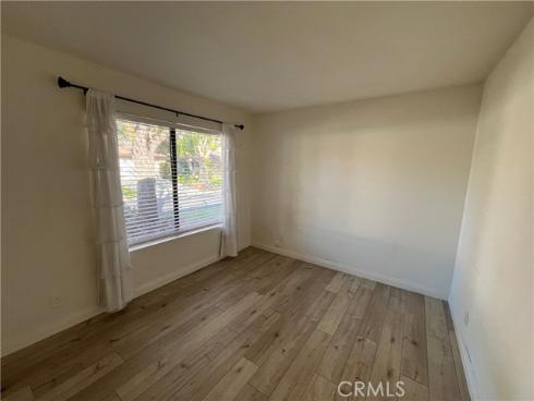 17361 Sandalwood , Irvine, CA