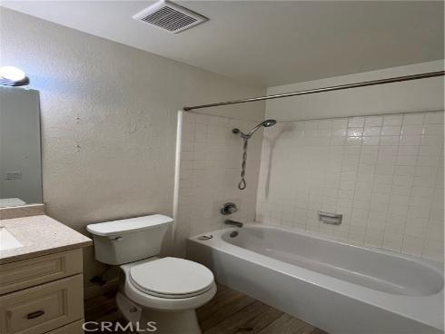 17361 Sandalwood , Irvine, CA