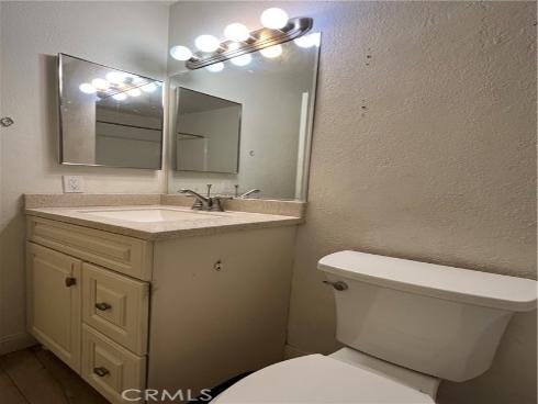 17361 Sandalwood , Irvine, CA