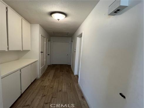 17361 Sandalwood , Irvine, CA