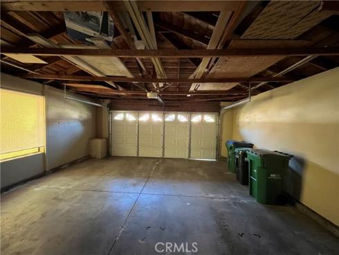 17361 Sandalwood , Irvine, CA