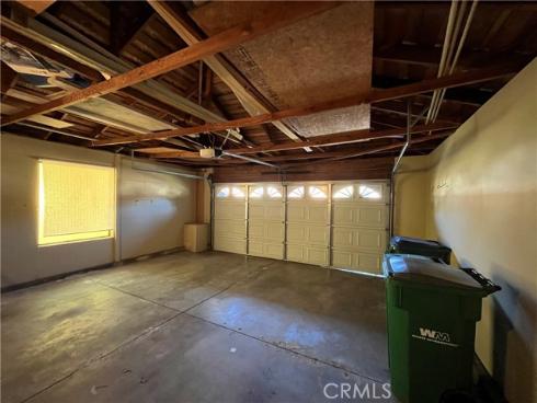 17361 Sandalwood , Irvine, CA