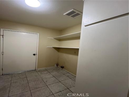 17361 Sandalwood , Irvine, CA