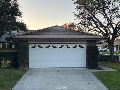 17361 Sandalwood , Irvine, CA