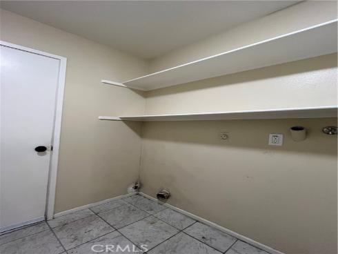 17361 Sandalwood , Irvine, CA