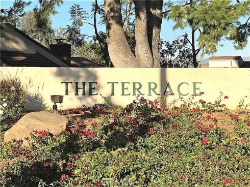 17361 Sandalwood , Irvine, CA