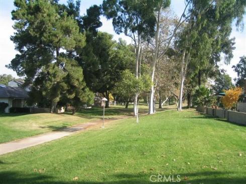 17361 Sandalwood , Irvine, CA