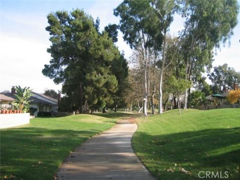 17361 Sandalwood , Irvine, CA