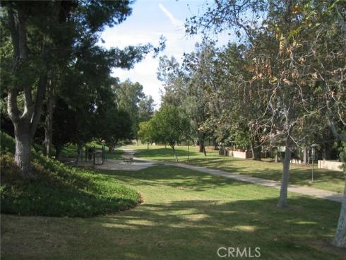 17361 Sandalwood , Irvine, CA