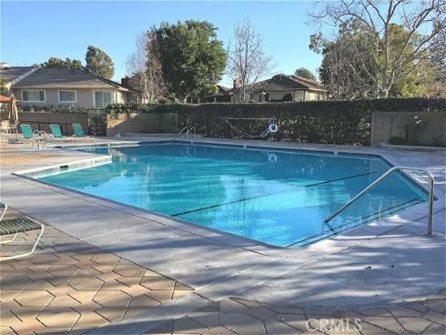 17361 Sandalwood , Irvine, CA