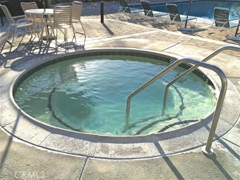 17361 Sandalwood , Irvine, CA