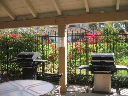 17361 Sandalwood , Irvine, CA