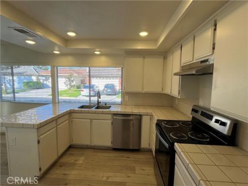 17361 Sandalwood , Irvine, CA