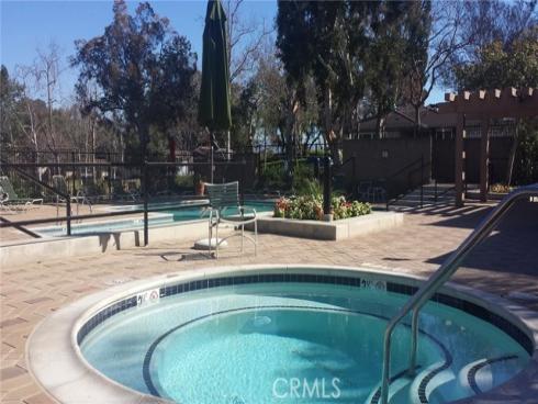 17361 Sandalwood , Irvine, CA