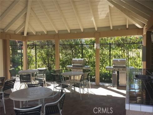 17361 Sandalwood , Irvine, CA