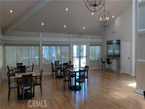 17361 Sandalwood , Irvine, CA