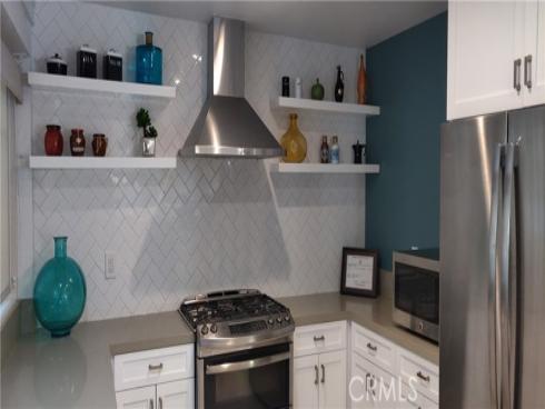 17361 Sandalwood , Irvine, CA