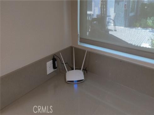 17361 Sandalwood , Irvine, CA