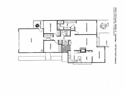 17361  Sandalwood  , Irvine, CA