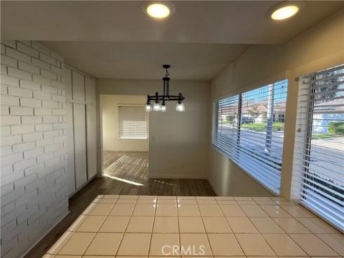 17361 Sandalwood , Irvine, CA