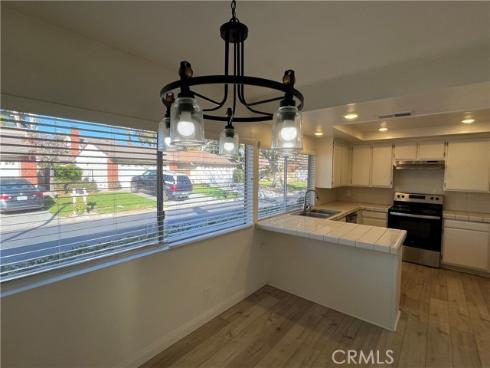 17361 Sandalwood , Irvine, CA