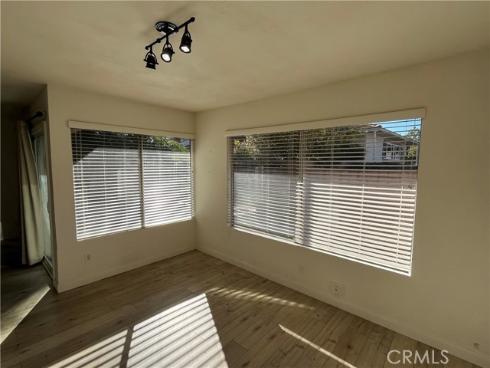 17361 Sandalwood , Irvine, CA