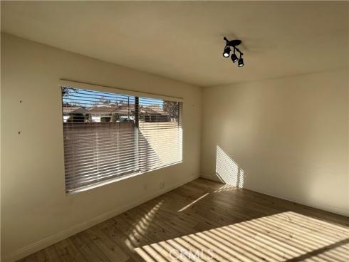 17361 Sandalwood , Irvine, CA