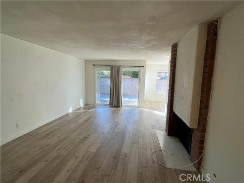 17361 Sandalwood , Irvine, CA