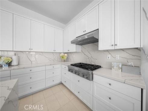 137 Trumpet Flower , Irvine, CA