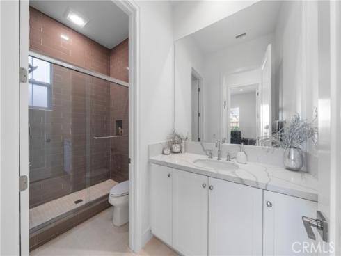 137 Trumpet Flower , Irvine, CA