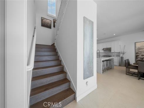 137 Trumpet Flower , Irvine, CA