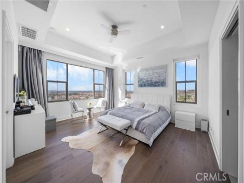 137 Trumpet Flower , Irvine, CA