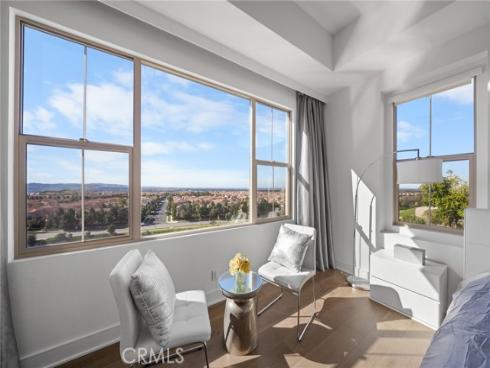 137 Trumpet Flower , Irvine, CA