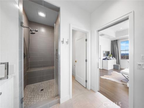 137 Trumpet Flower , Irvine, CA