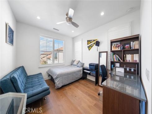 137 Trumpet Flower , Irvine, CA