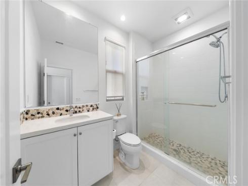 137 Trumpet Flower , Irvine, CA