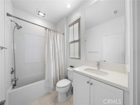 137 Trumpet Flower , Irvine, CA