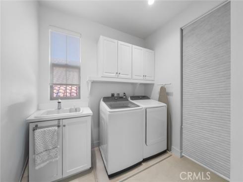 137 Trumpet Flower , Irvine, CA