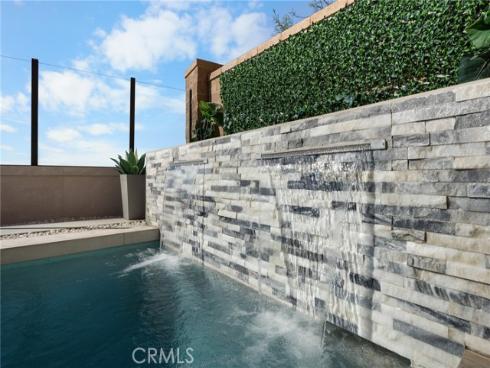 137 Trumpet Flower , Irvine, CA