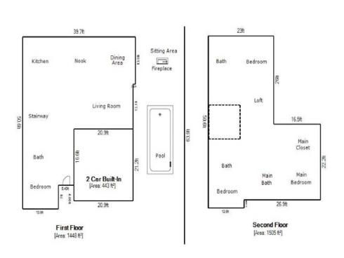 137 Trumpet Flower , Irvine, CA