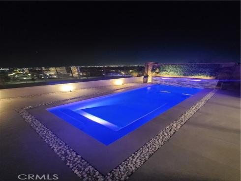 137 Trumpet Flower , Irvine, CA